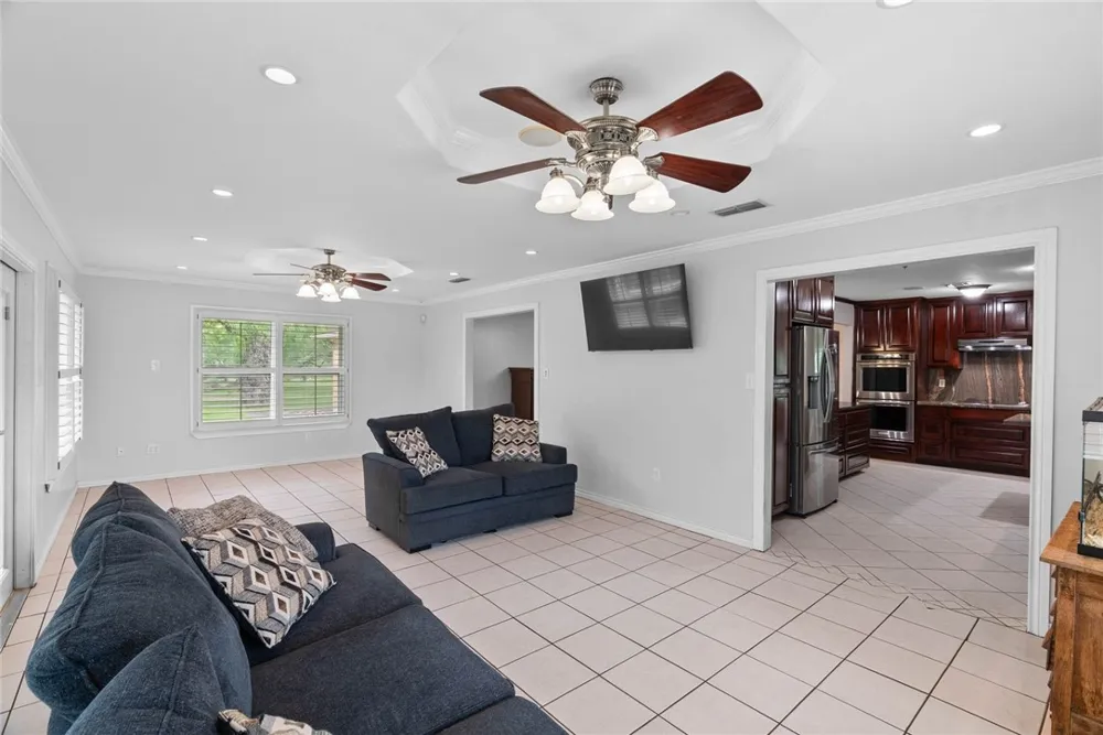 4662 County Road 2221 Odem, TX 78370