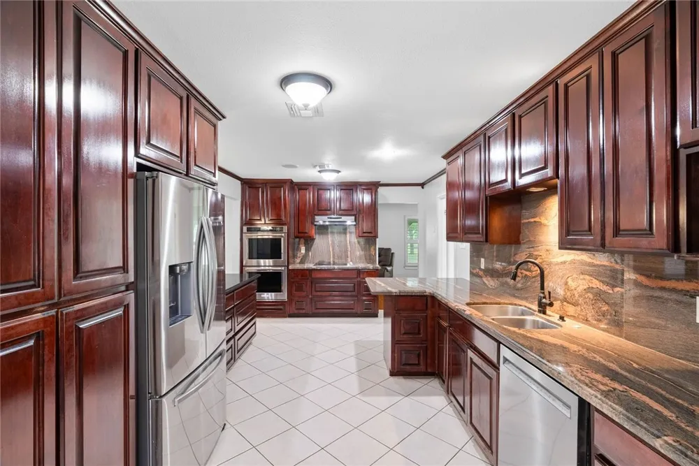 4662 County Road 2221 Odem, TX 78370