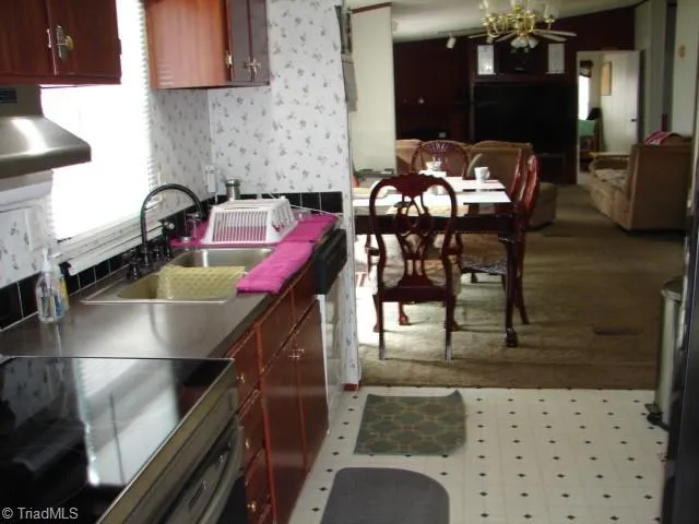 2192 South Lake Drive Asheboro, NC 27205