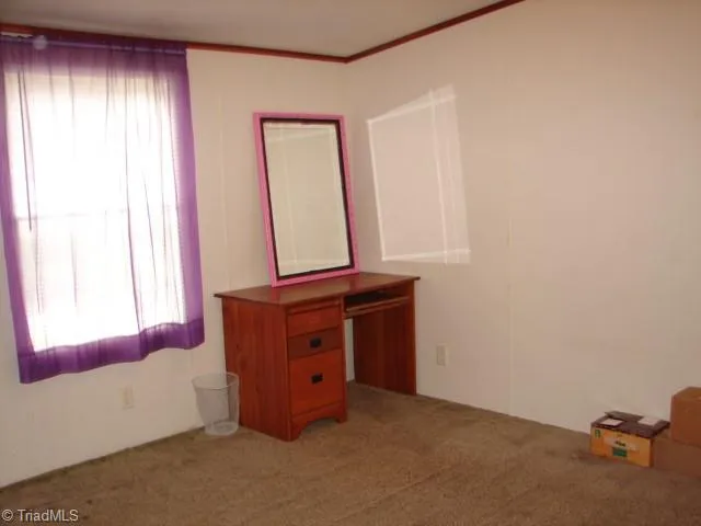 2192 South Lake Drive Asheboro, NC 27205