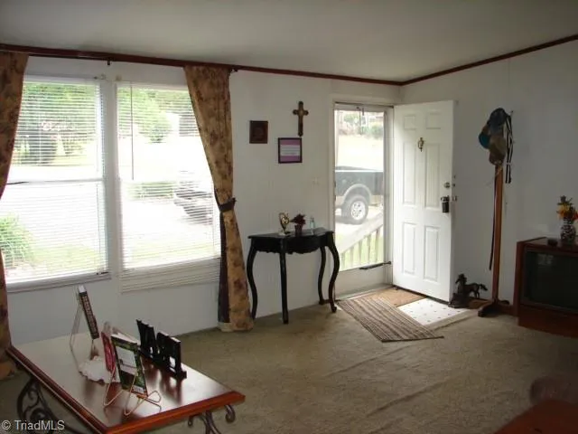 2192 South Lake Drive Asheboro, NC 27205