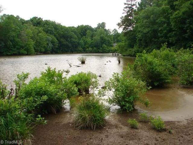 2192 South Lake Drive Asheboro, NC 27205