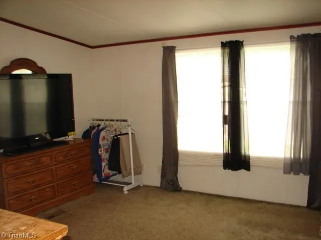 2192 South Lake Drive Asheboro, NC 27205