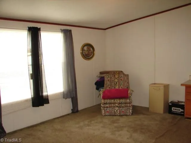 2192 South Lake Drive Asheboro, NC 27205