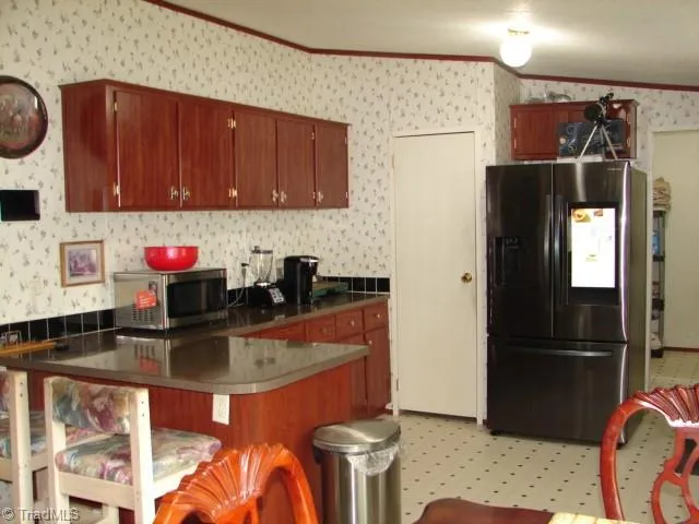 2192 South Lake Drive Asheboro, NC 27205