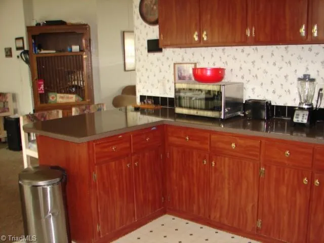 2192 South Lake Drive Asheboro, NC 27205