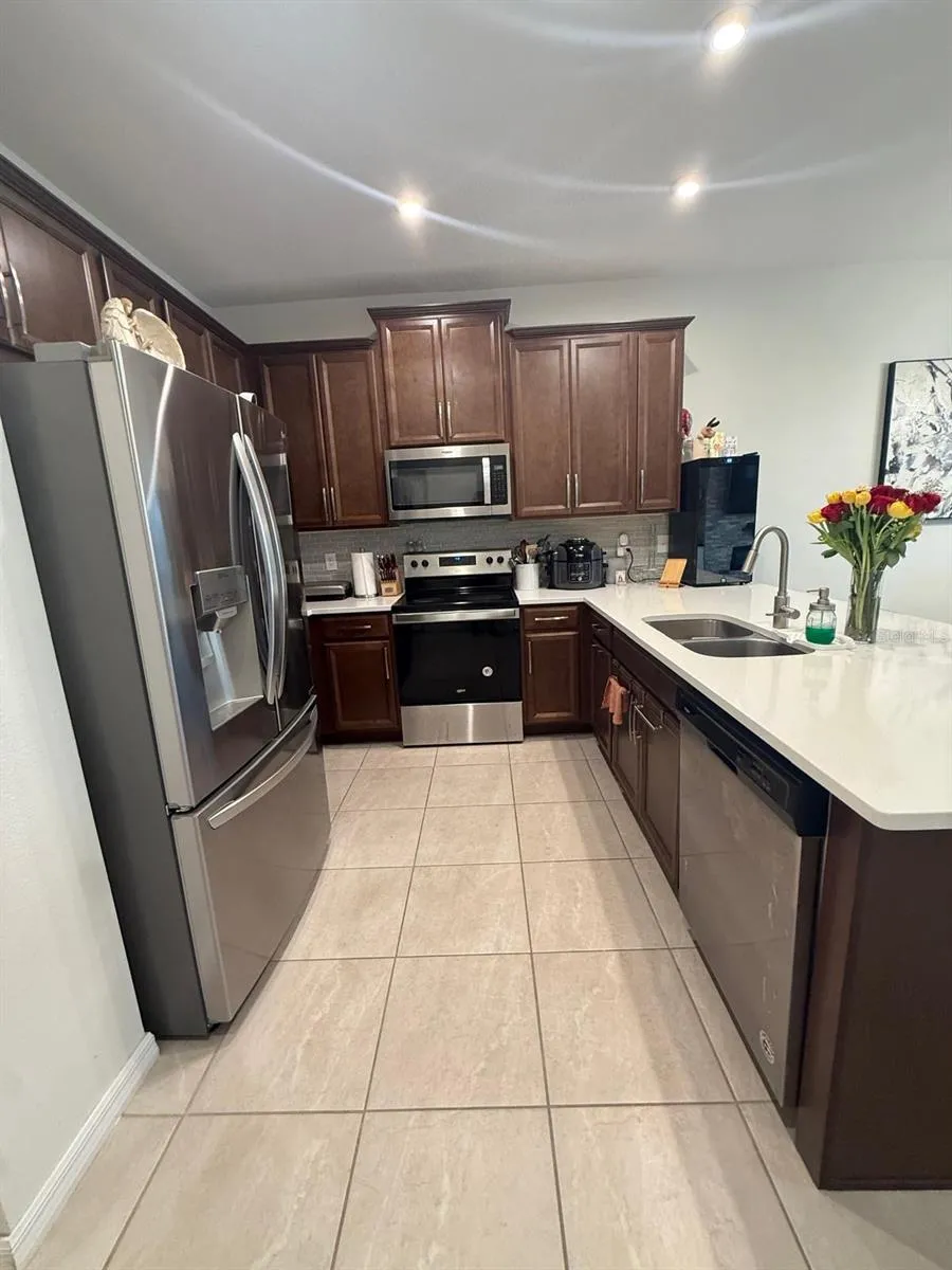 8866 HERENCIA ALY Windermere, FL 34786