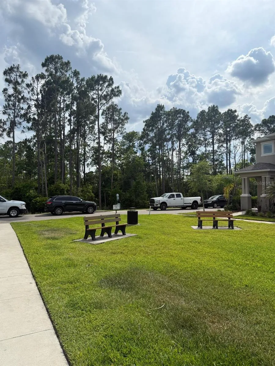 8866 HERENCIA ALY Windermere, FL 34786