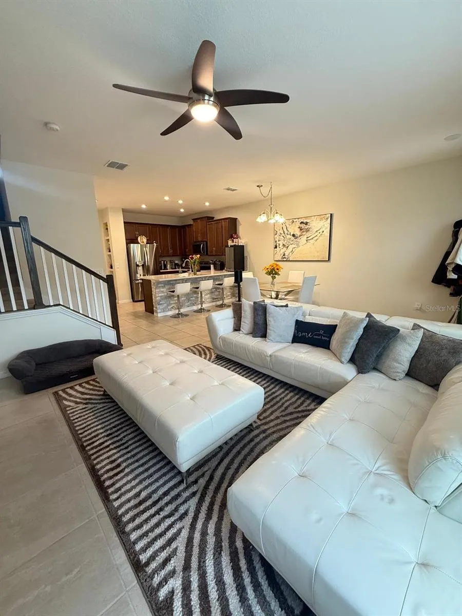 8866 HERENCIA ALY Windermere, FL 34786