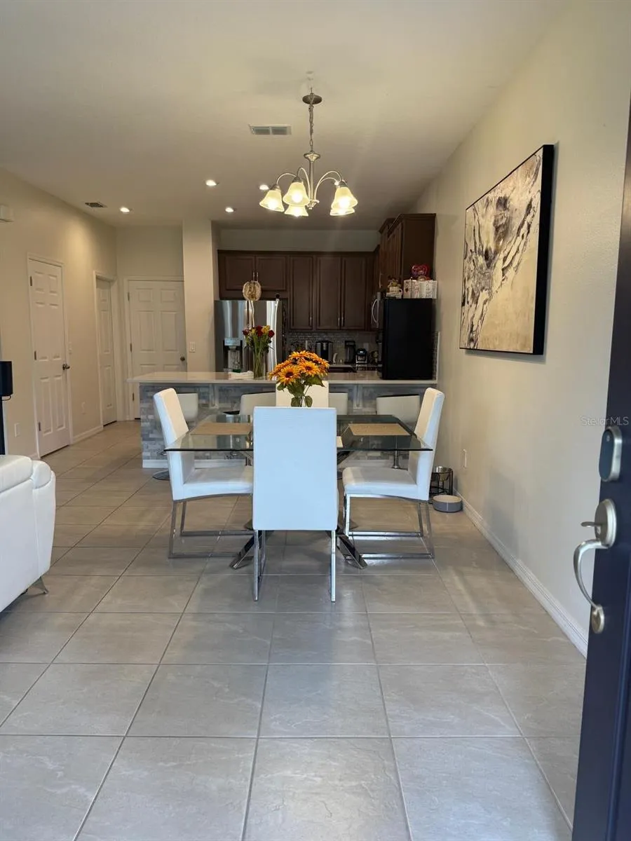 8866 HERENCIA ALY Windermere, FL 34786