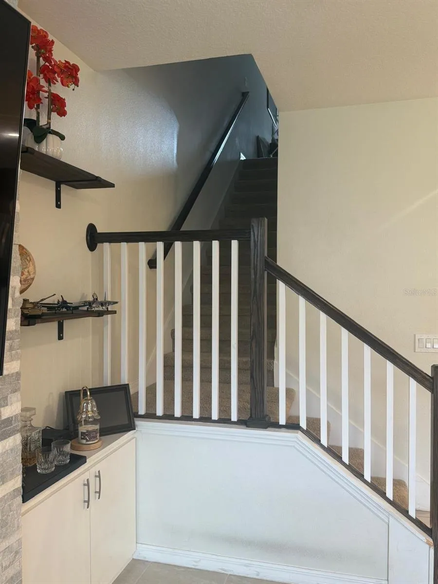 8866 HERENCIA ALY Windermere, FL 34786