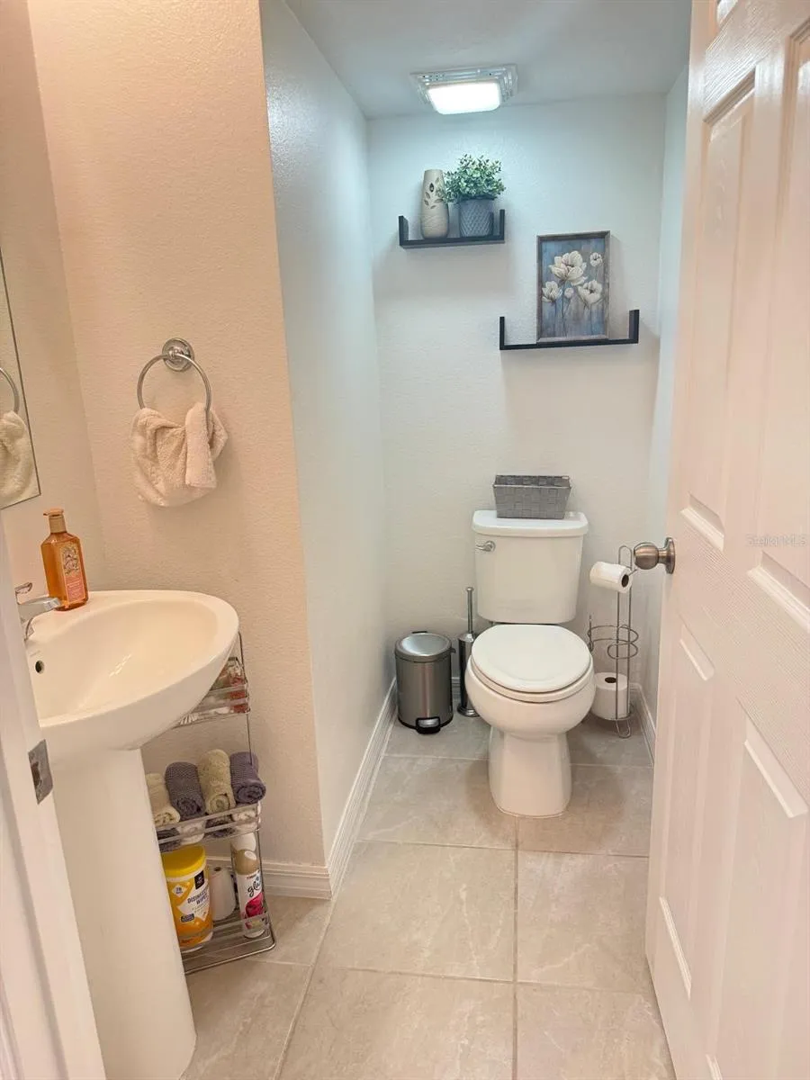 8866 HERENCIA ALY Windermere, FL 34786