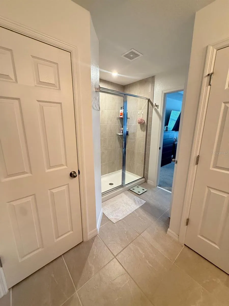 8866 HERENCIA ALY Windermere, FL 34786