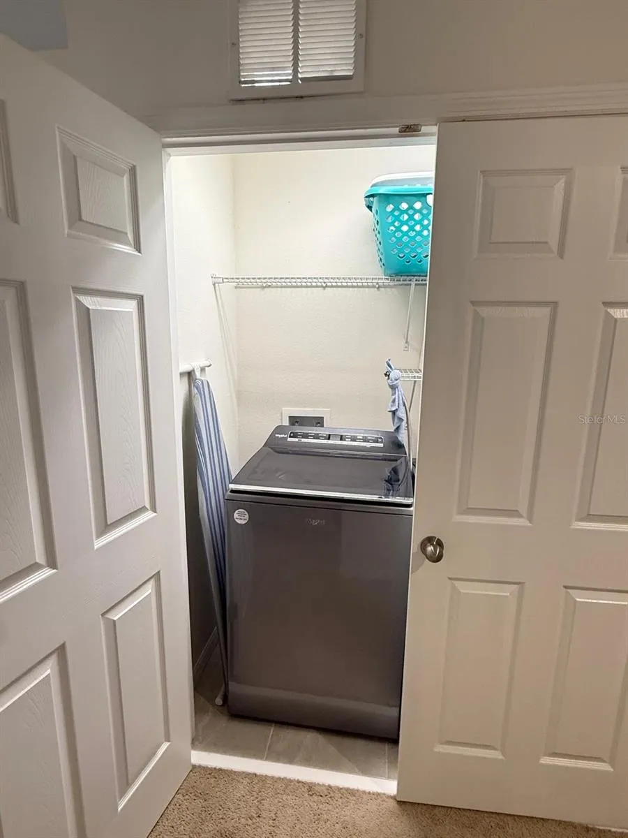 8866 HERENCIA ALY Windermere, FL 34786