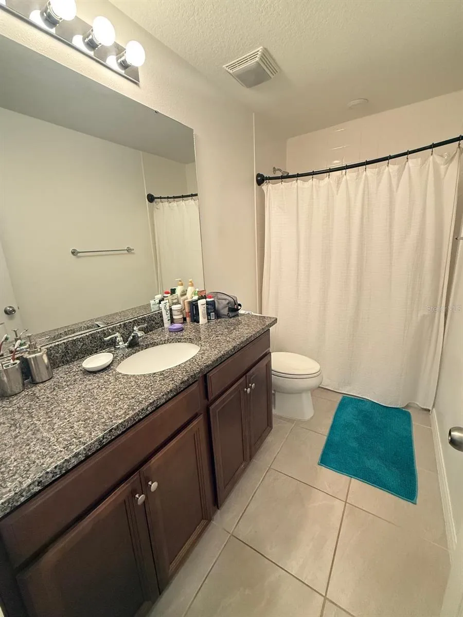 8866 HERENCIA ALY Windermere, FL 34786
