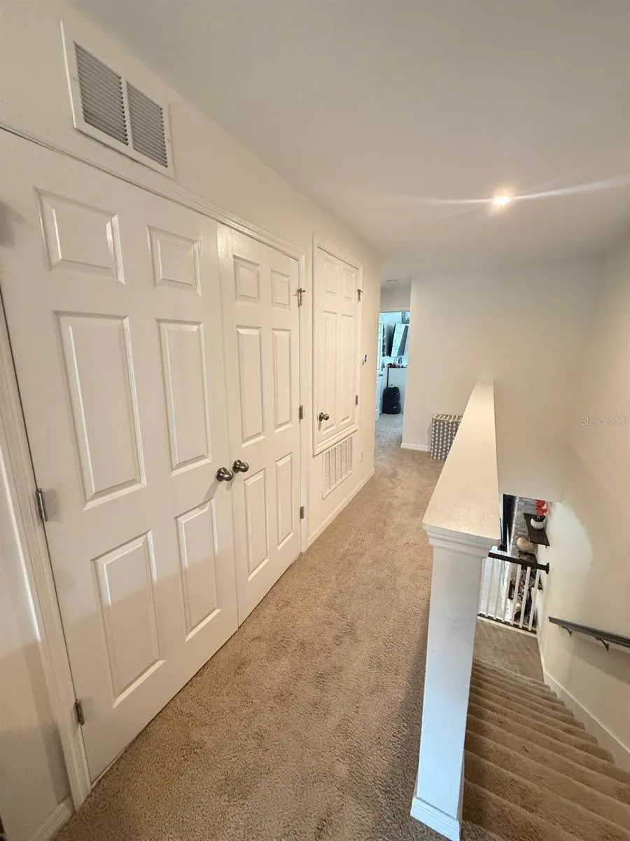 8866 HERENCIA ALY Windermere, FL 34786