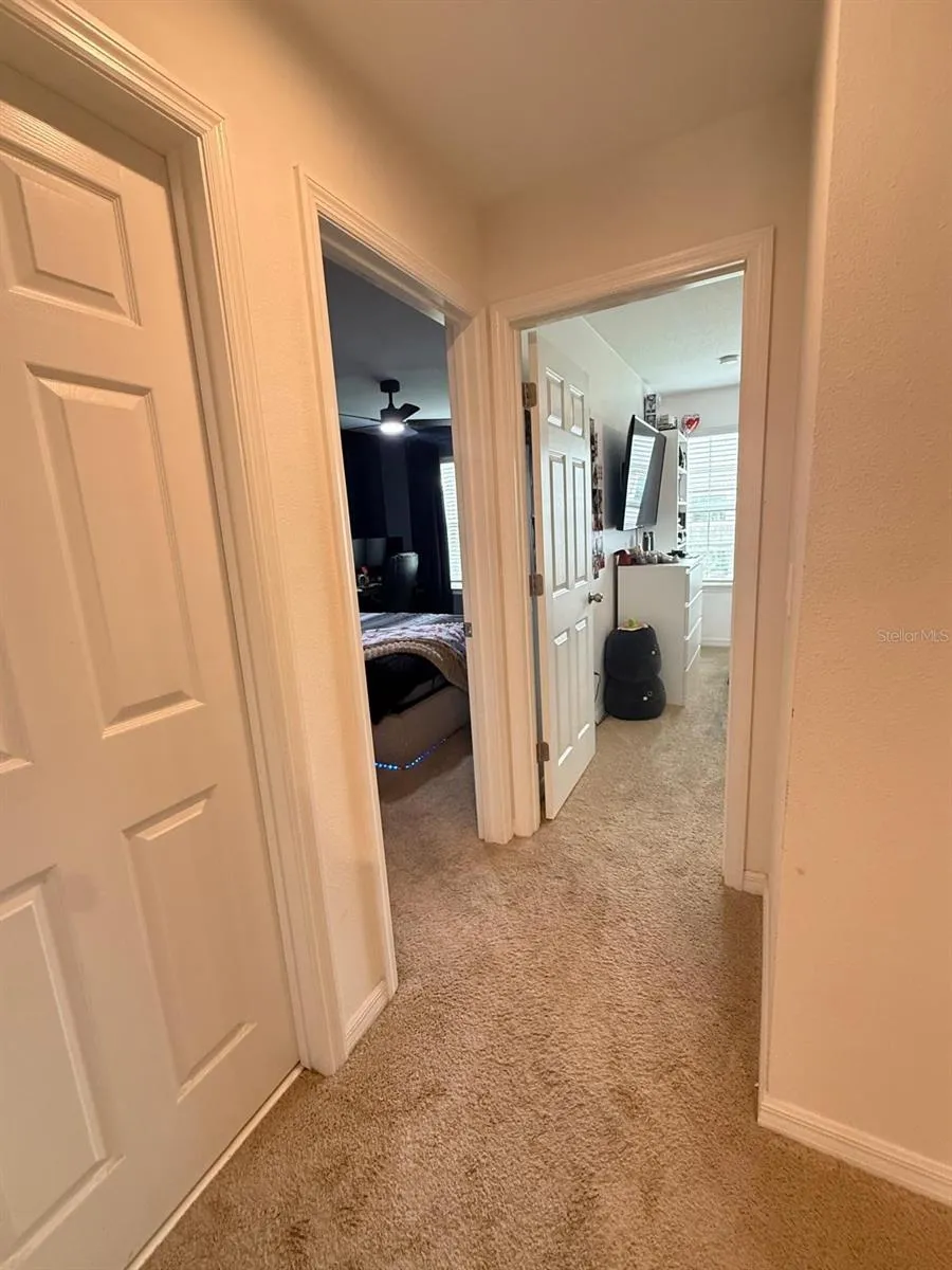 8866 HERENCIA ALY Windermere, FL 34786