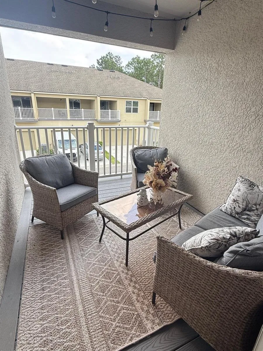 8866 HERENCIA ALY Windermere, FL 34786