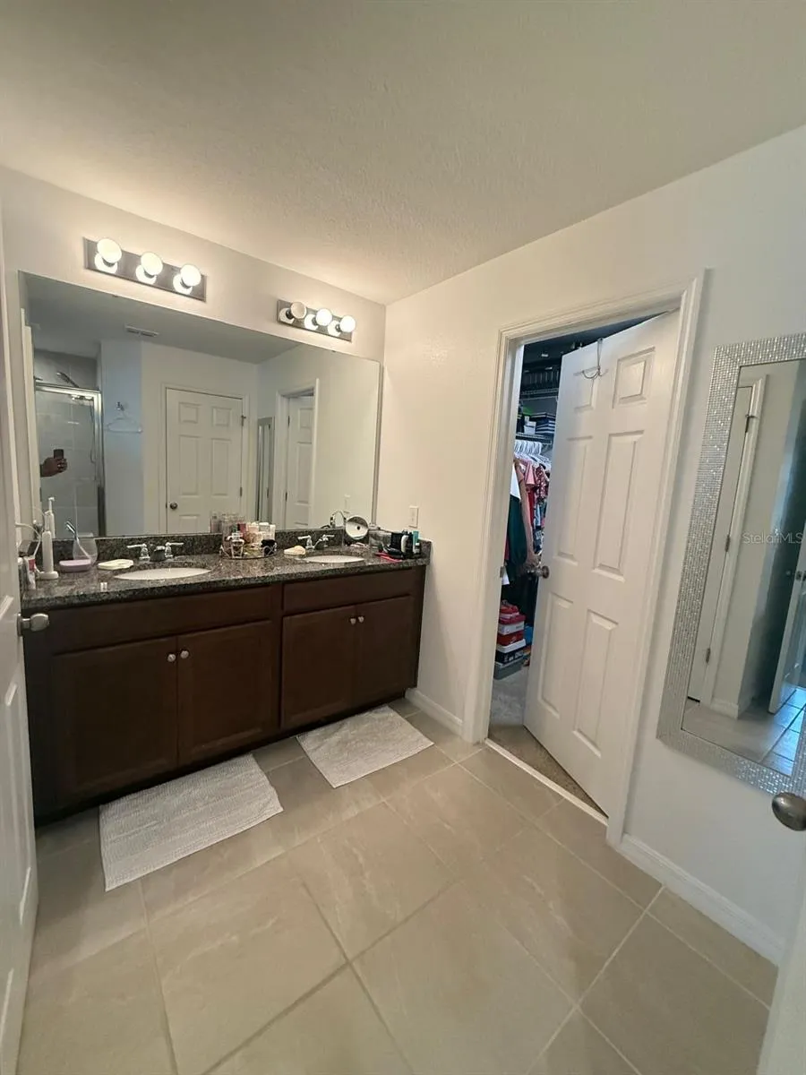 8866 HERENCIA ALY Windermere, FL 34786