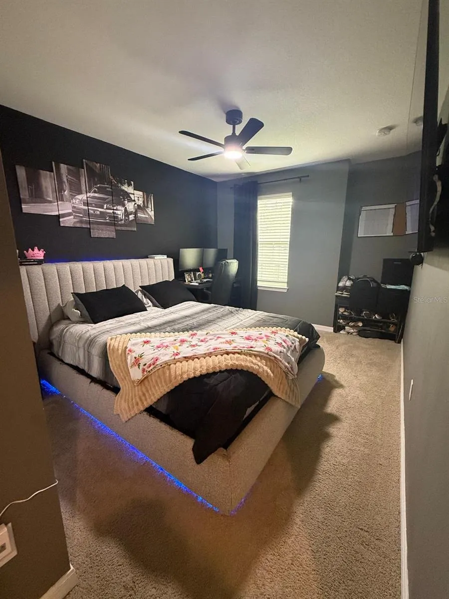 8866 HERENCIA ALY Windermere, FL 34786
