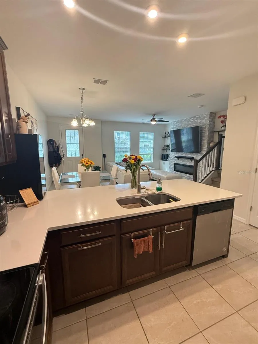 8866 HERENCIA ALY Windermere, FL 34786
