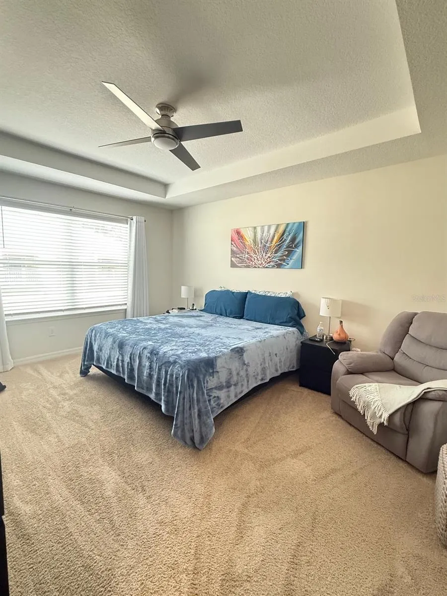 8866 HERENCIA ALY Windermere, FL 34786