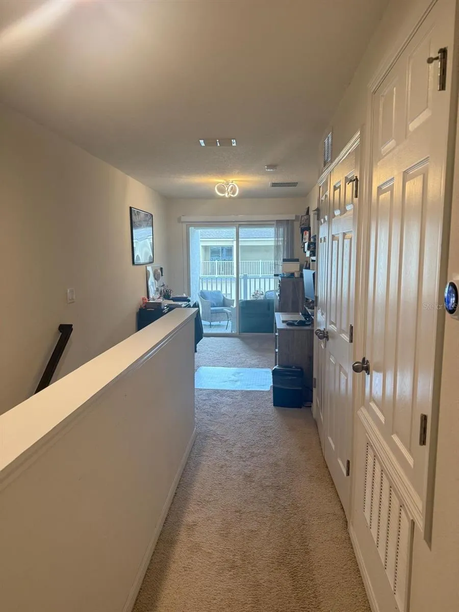 8866 HERENCIA ALY Windermere, FL 34786