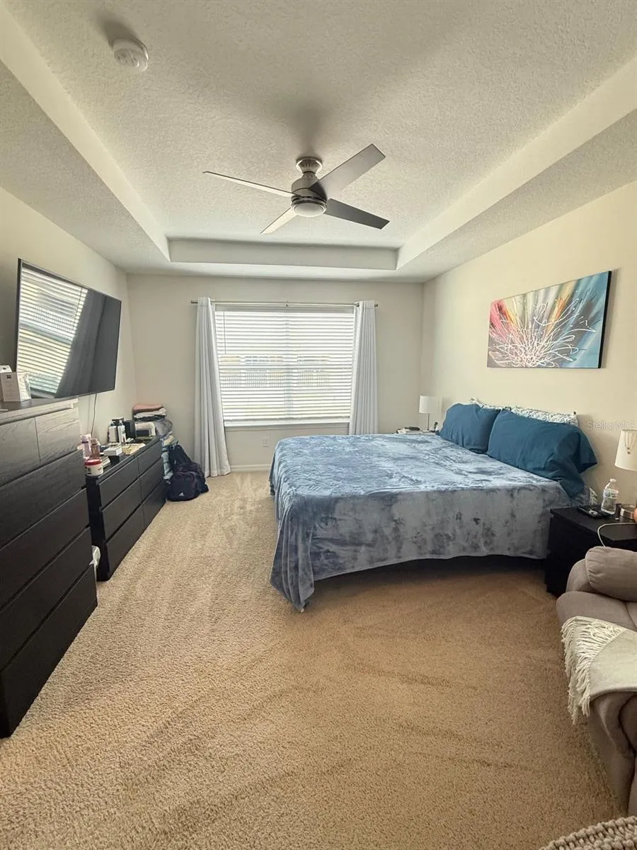 8866 HERENCIA ALY Windermere, FL 34786
