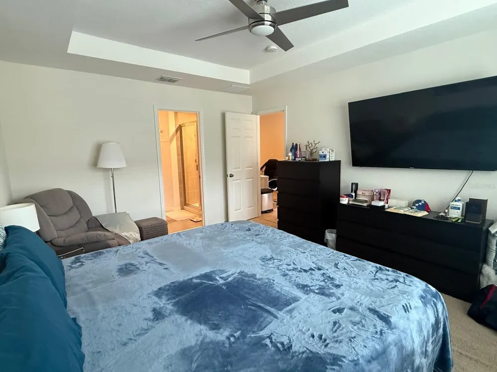 8866 HERENCIA ALY Windermere, FL 34786