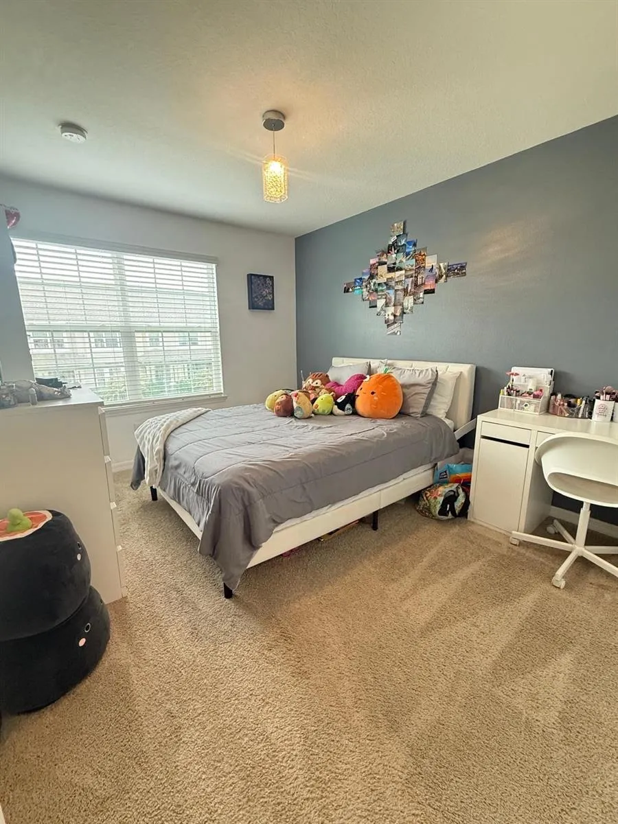 8866 HERENCIA ALY Windermere, FL 34786