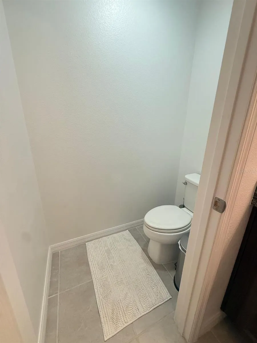 8866 HERENCIA ALY Windermere, FL 34786