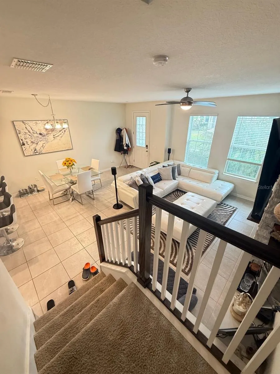 8866 HERENCIA ALY Windermere, FL 34786