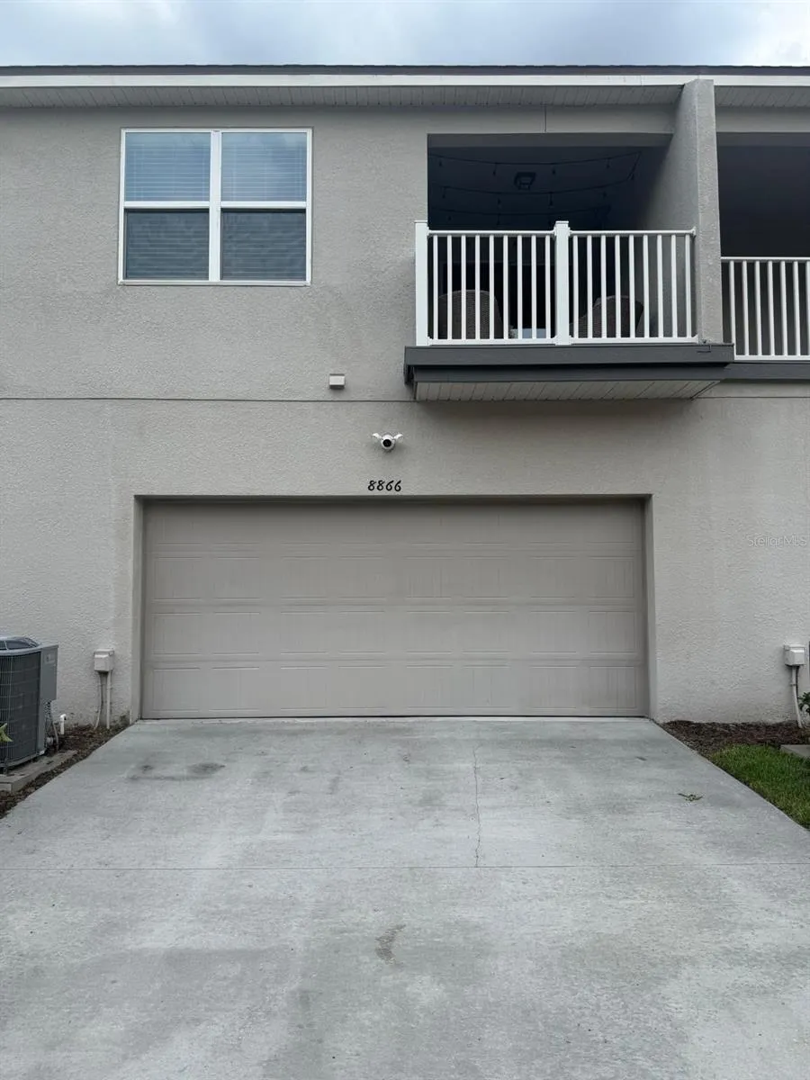 8866 HERENCIA ALY Windermere, FL 34786