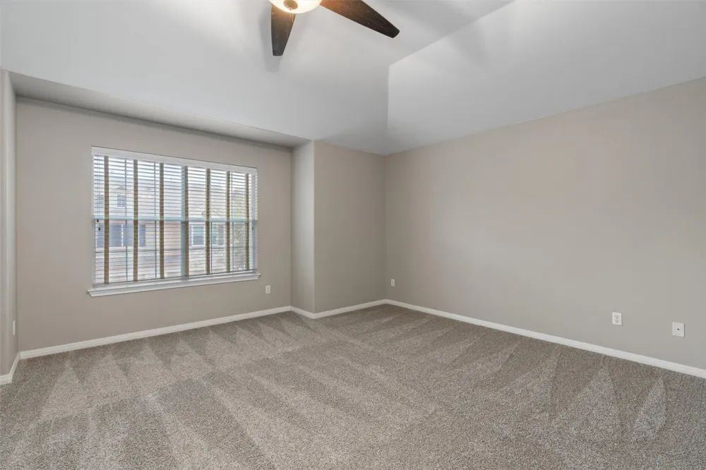 700 Mandarin Flyway #2004 Cedar Park, TX 78613