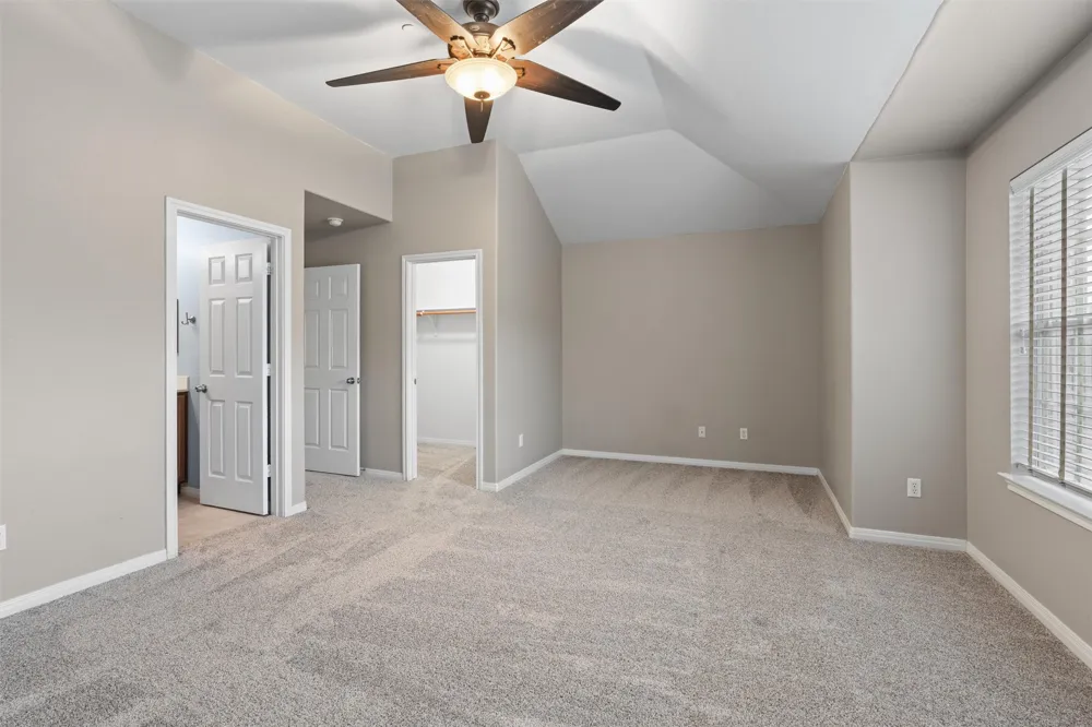 700 Mandarin Flyway #2004 Cedar Park, TX 78613
