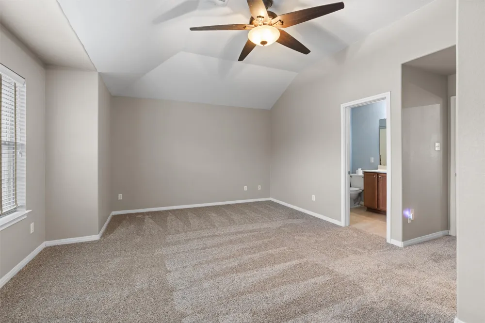 700 Mandarin Flyway #2004 Cedar Park, TX 78613