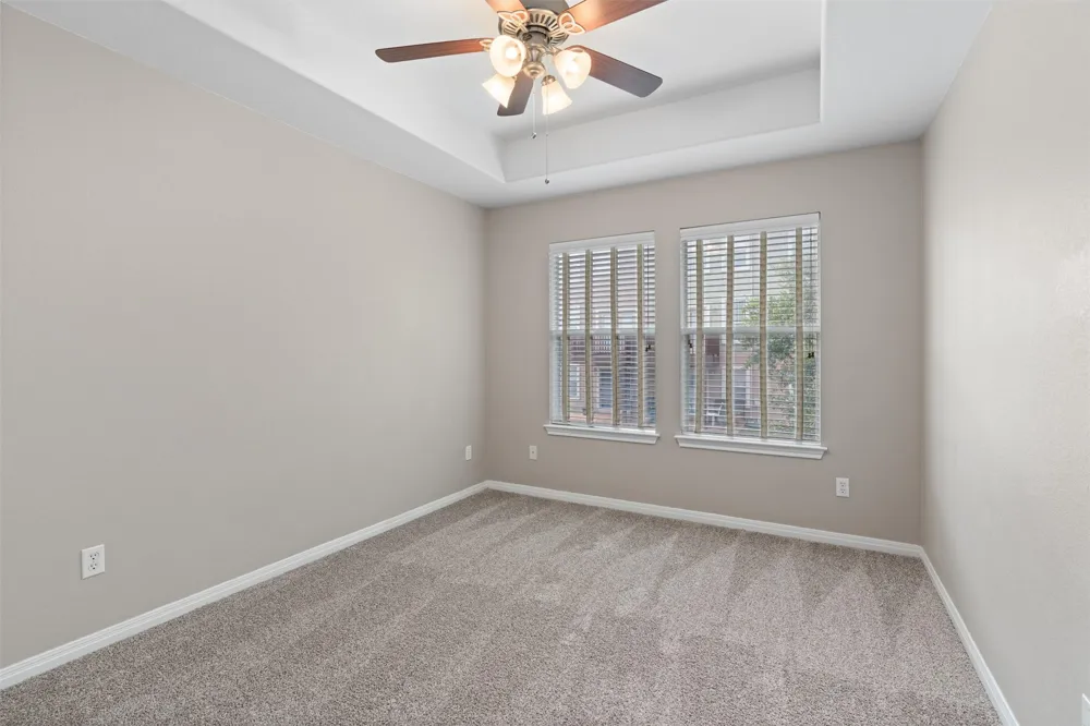 700 Mandarin Flyway #2004 Cedar Park, TX 78613