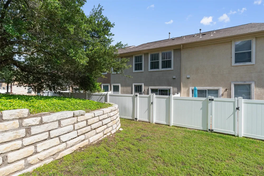 700 Mandarin Flyway #2004 Cedar Park, TX 78613