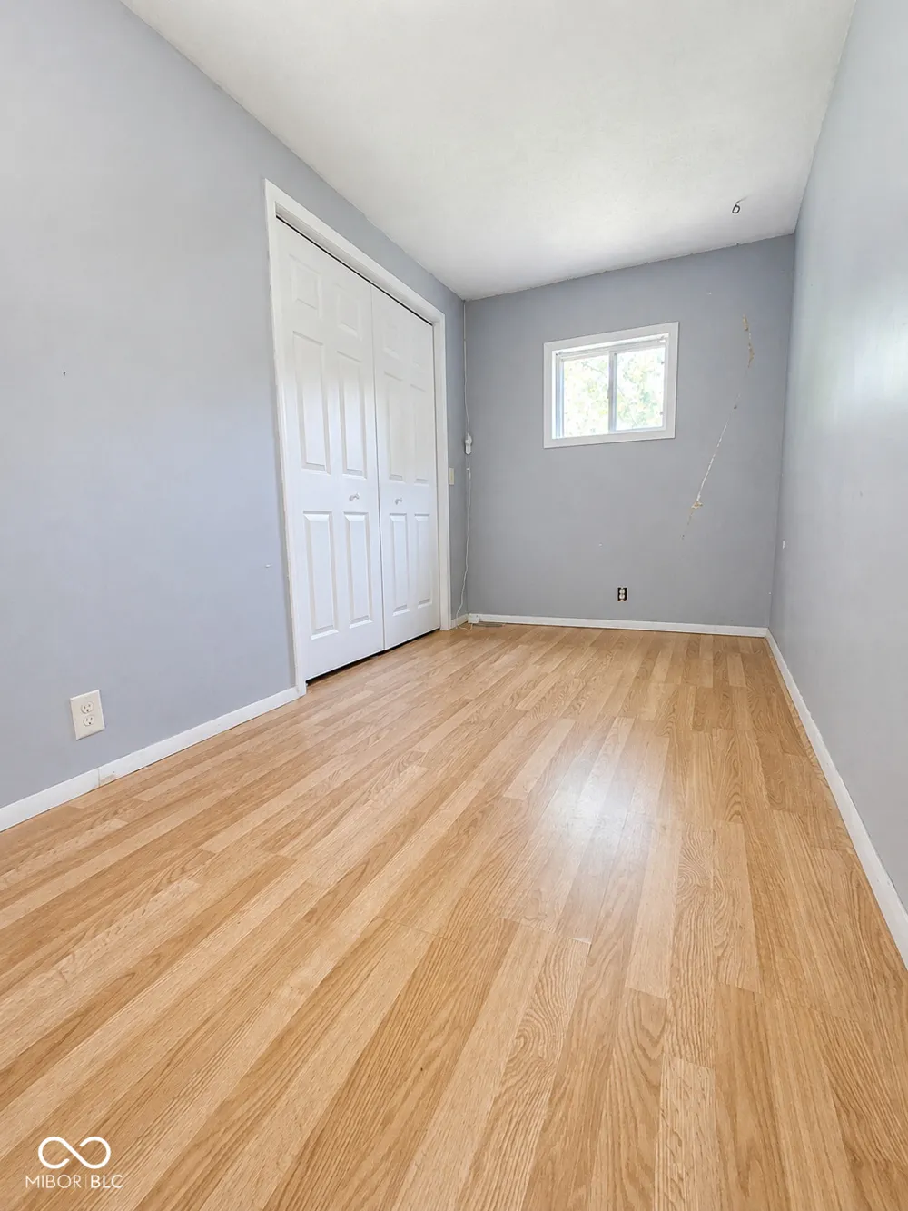 1878 W Lake Hideaway Road Kingman, IN 47952