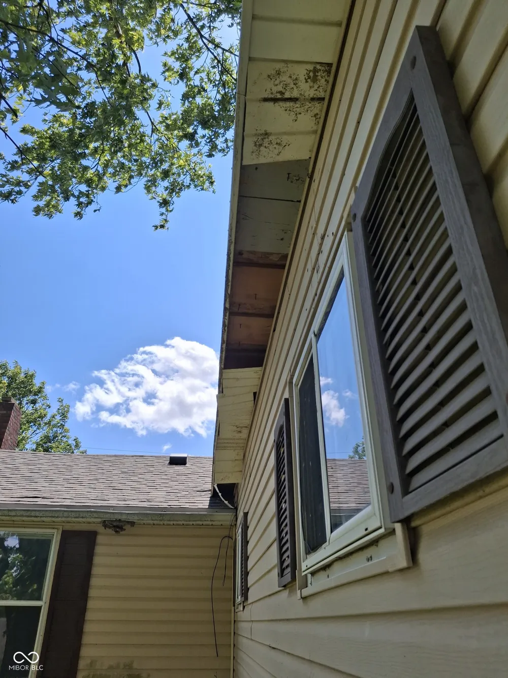 1878 W Lake Hideaway Road Kingman, IN 47952