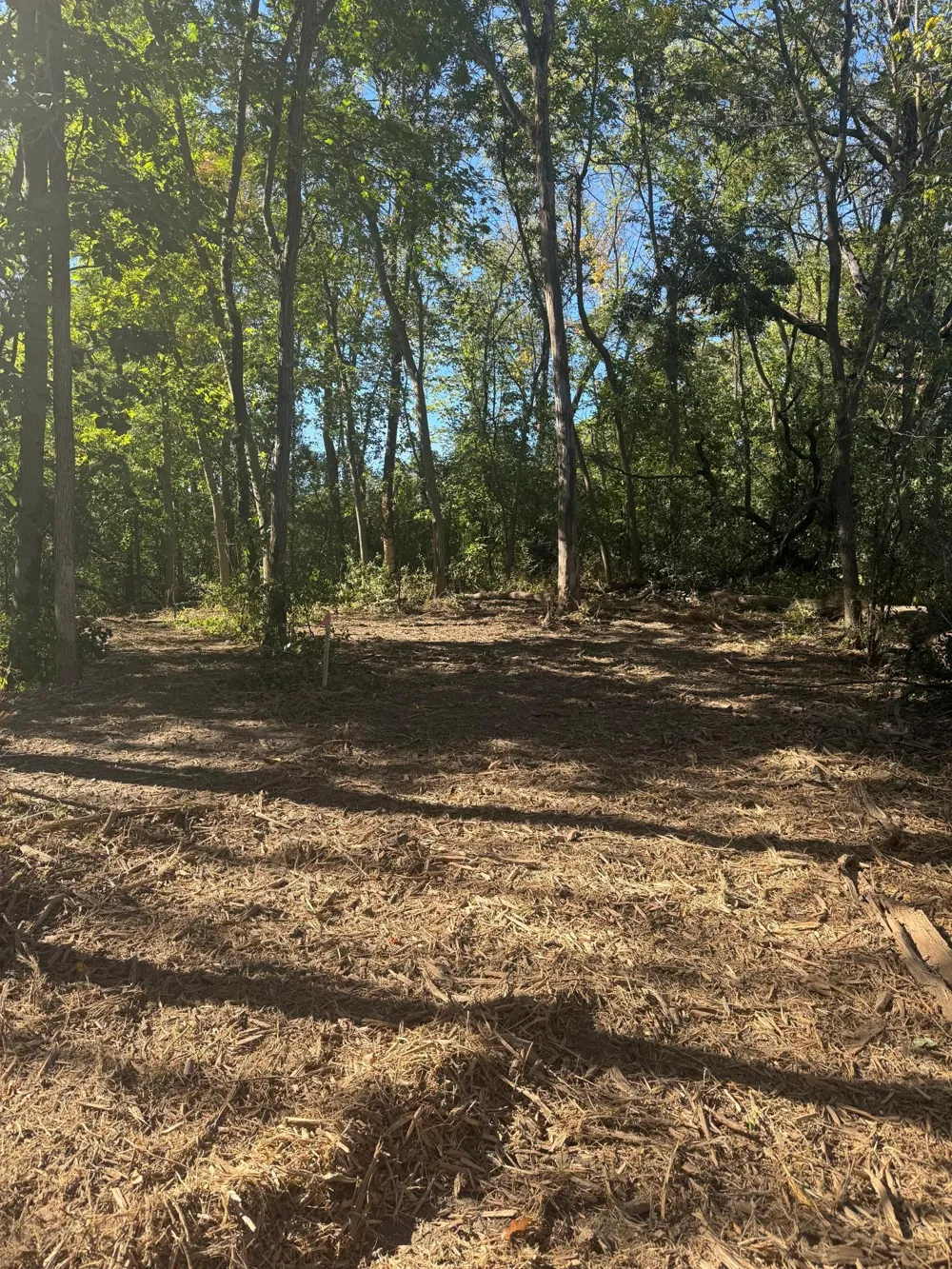 6167 Lake Drive Prior Lake, MN 55372