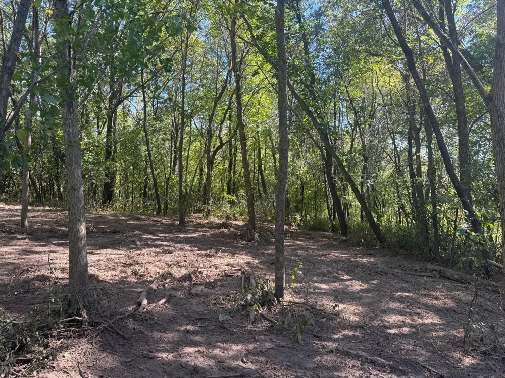 6167 Lake Drive Prior Lake, MN 55372