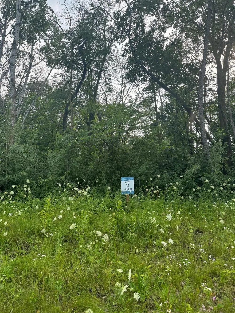 6167 Lake Drive Prior Lake, MN 55372