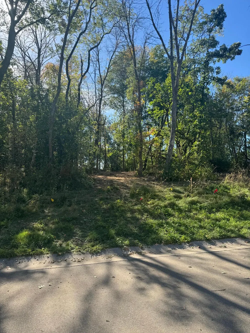 6167 Lake Drive Prior Lake, MN 55372