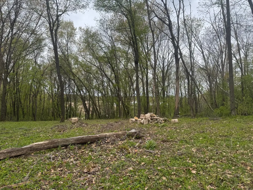 6167 Lake Drive Prior Lake, MN 55372