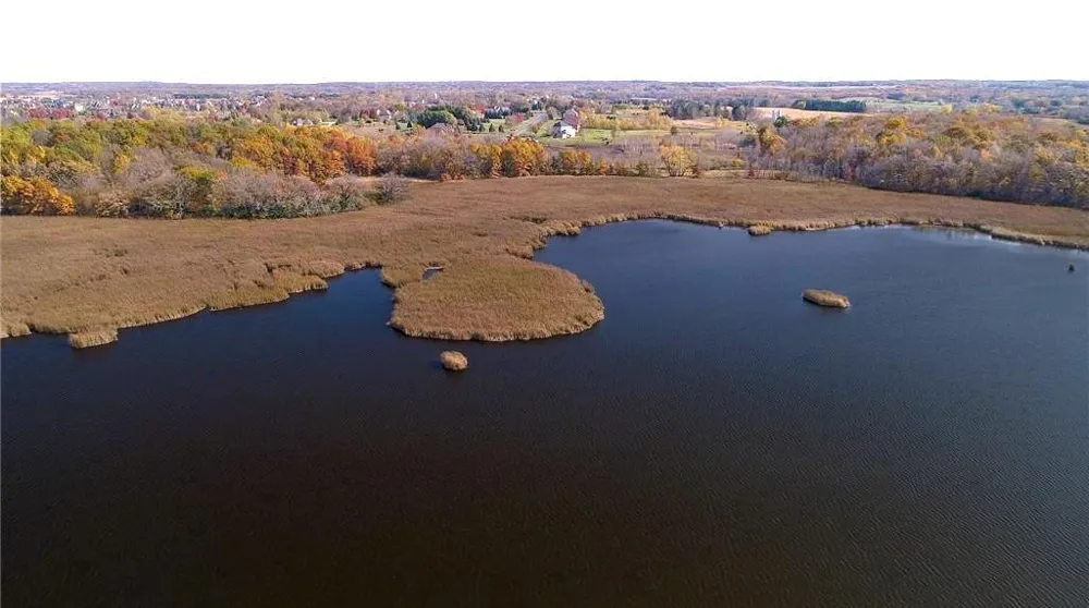 6167 Lake Drive Prior Lake, MN 55372
