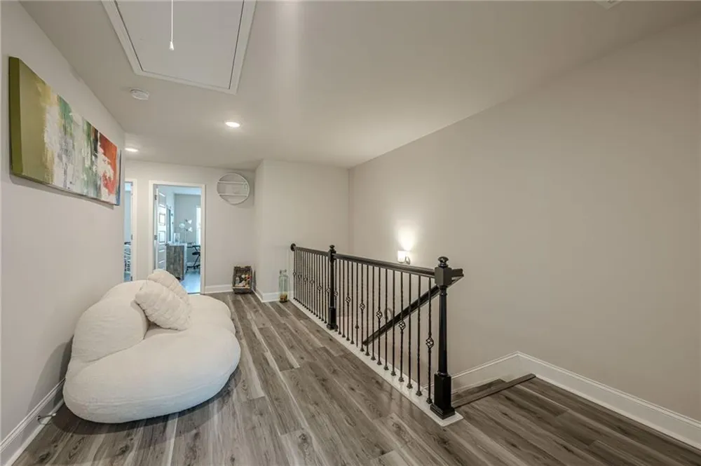 6940 Cedar Glen Road Peachtree Corners, GA 30360