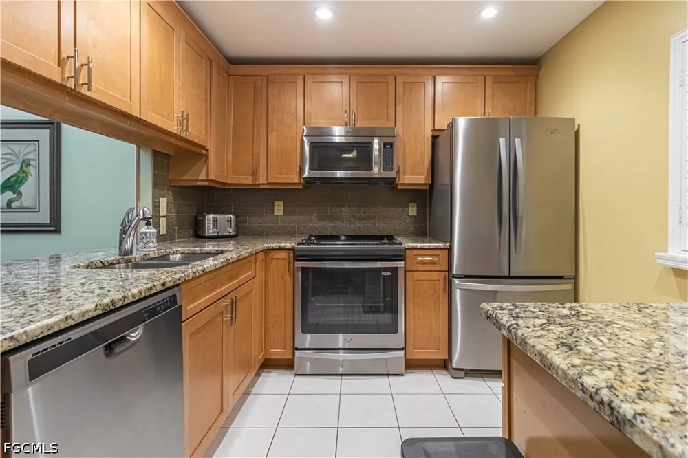 Pebble Beach Drive #315 Fort Myers, FL 33907