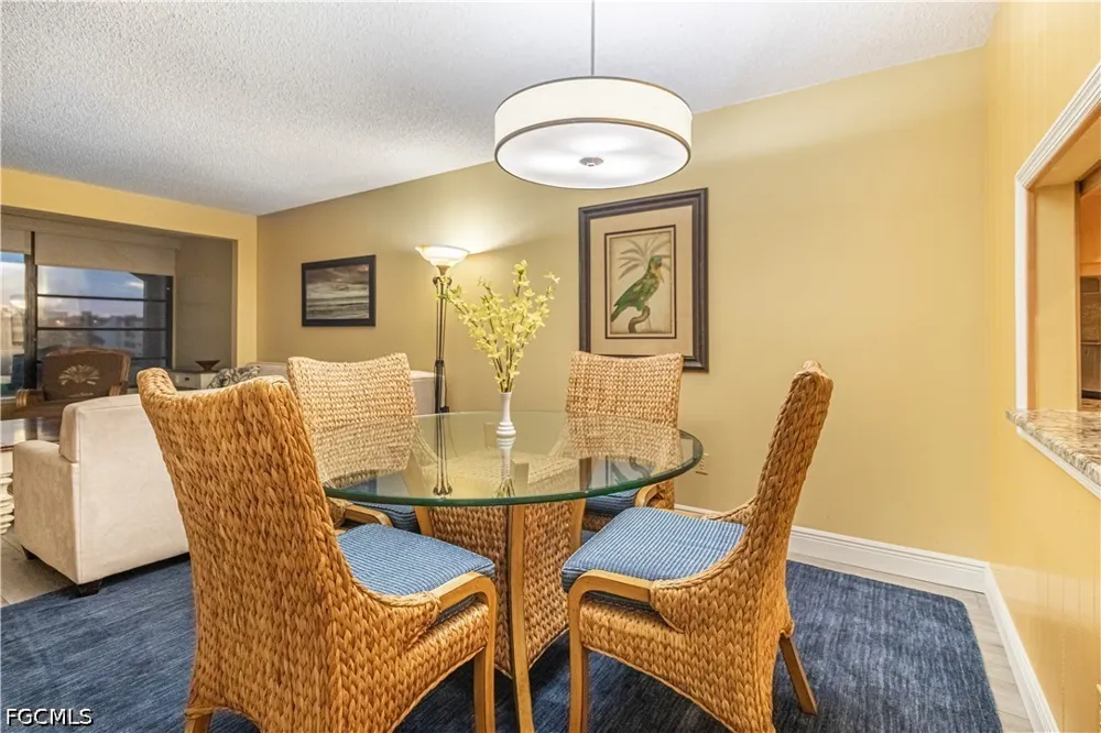 Pebble Beach Drive #315 Fort Myers, FL 33907