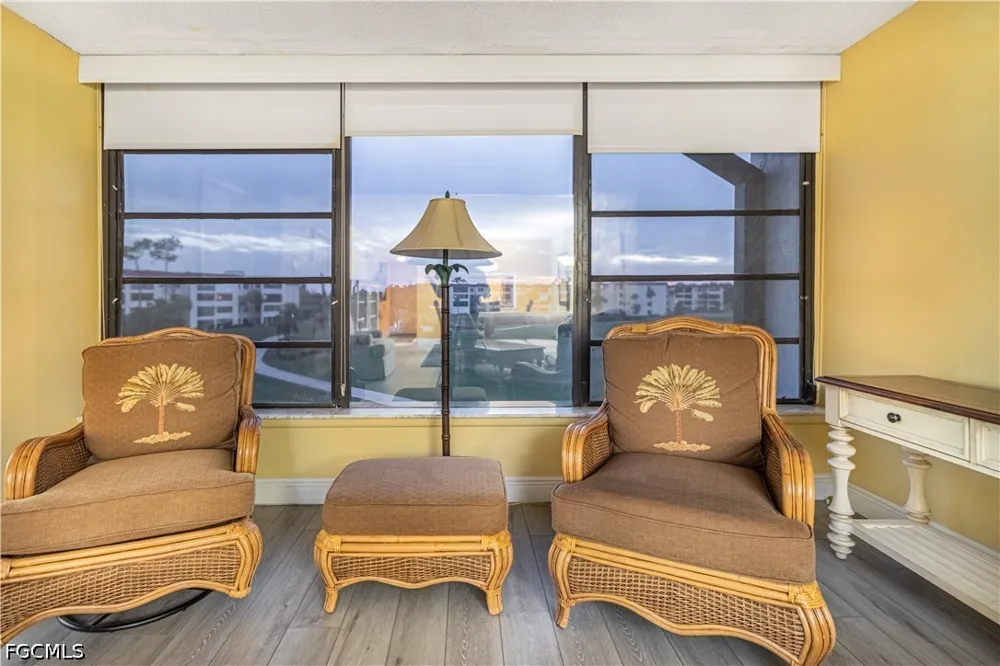 Pebble Beach Drive #315 Fort Myers, FL 33907